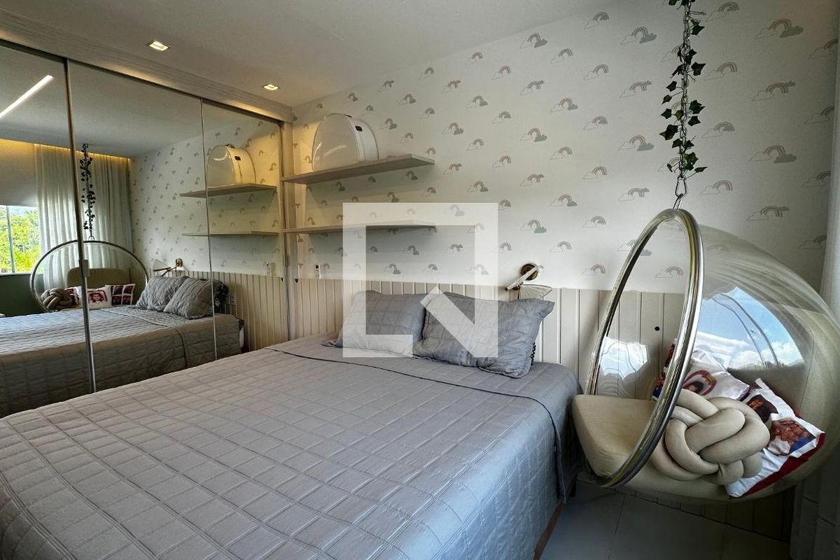 Casa, 4 quartos, 400 m² - Foto 14