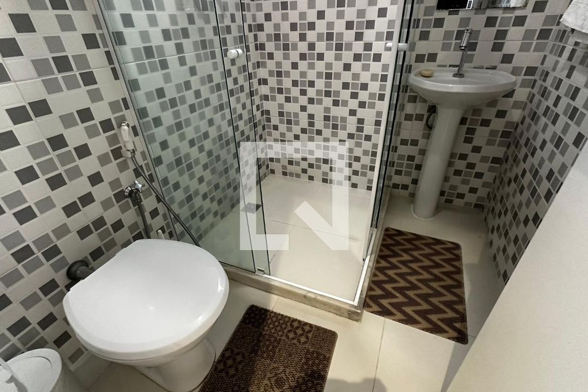 Casa, 4 quartos, 400 m² - Foto 71