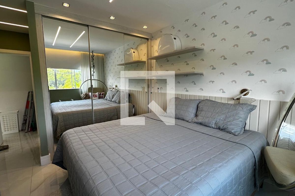 Casa, 4 quartos, 400 m² - Foto 13