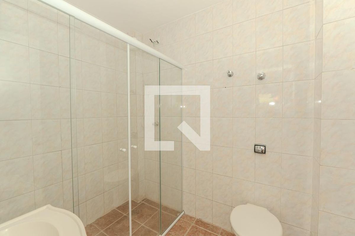 Kitnet-Studio, 46 m² - Foto 9
