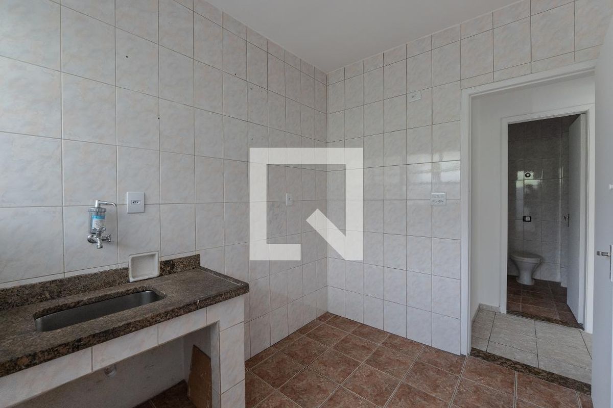 Kitnet-Studio, 46 m² - Foto 15