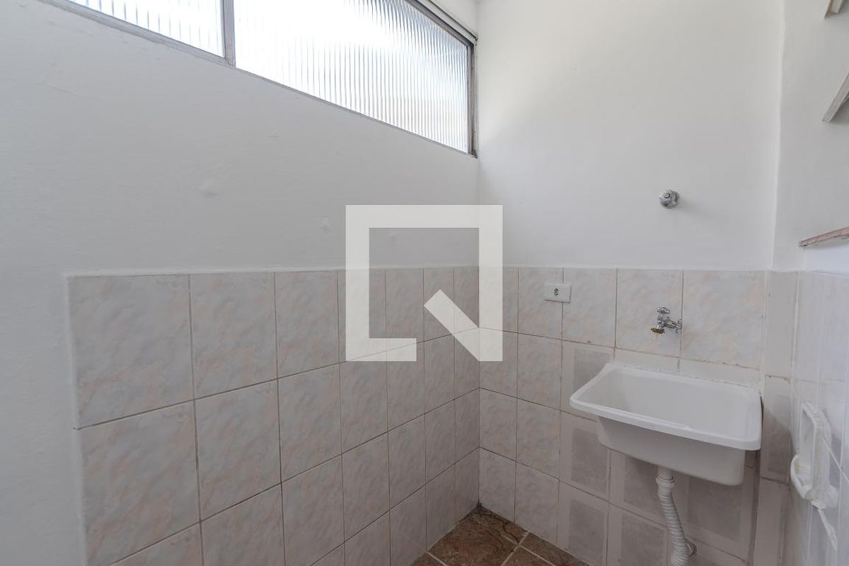 Kitnet-Studio, 46 m² - Foto 18