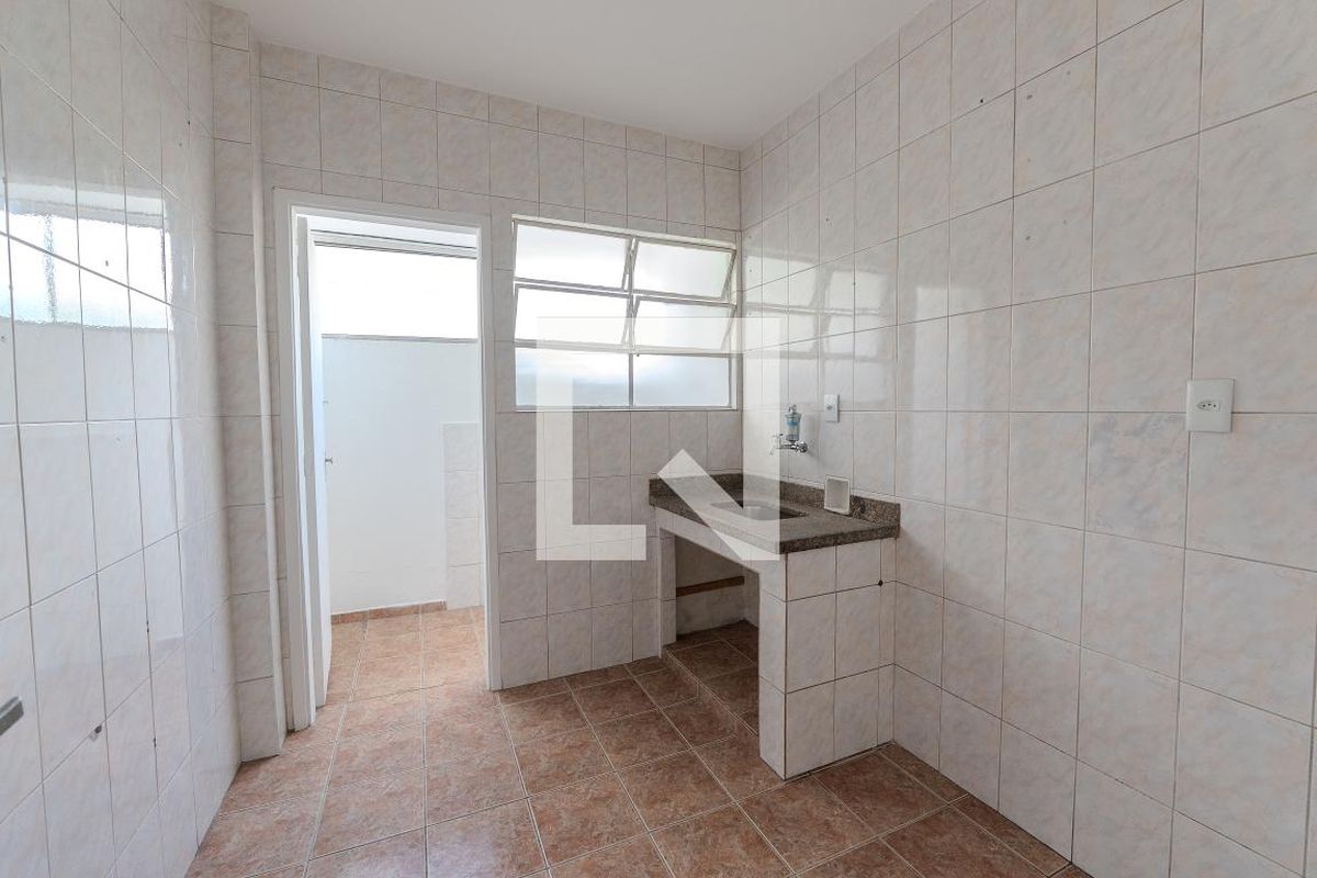 Kitnet-Studio, 46 m² - Foto 14