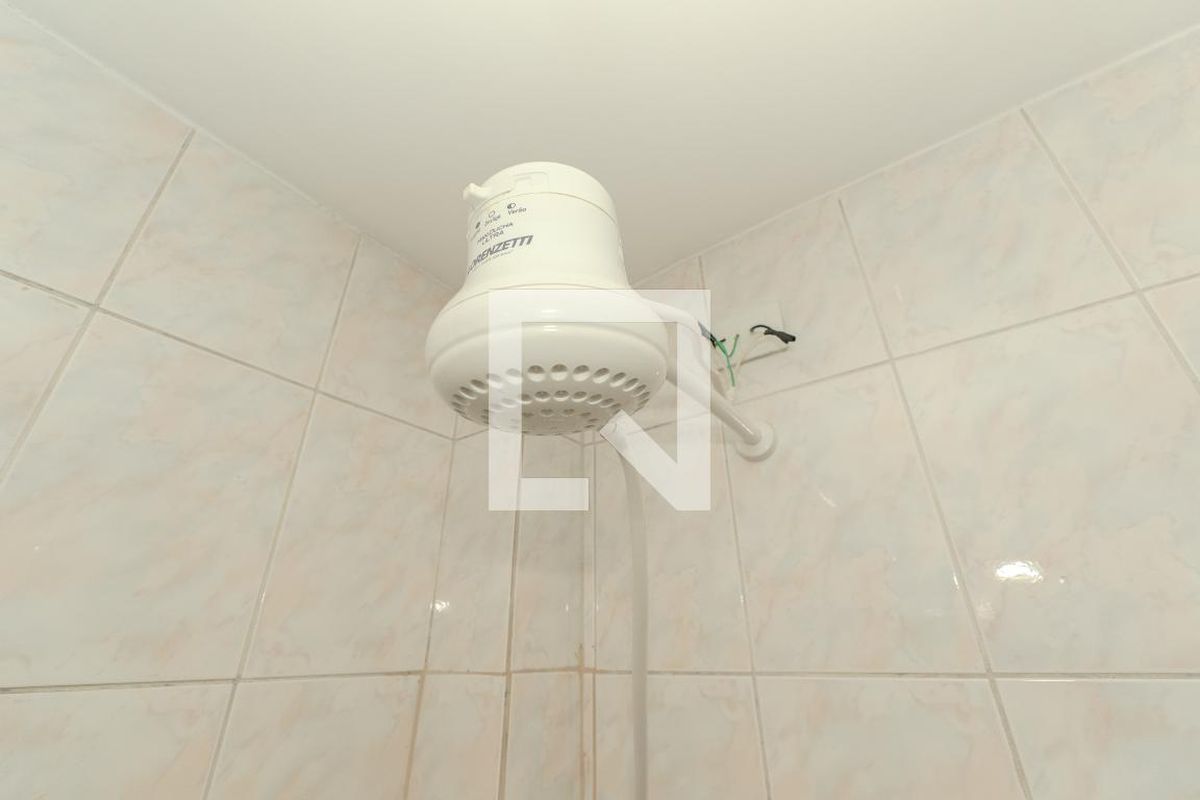 Kitnet-Studio, 46 m² - Foto 13