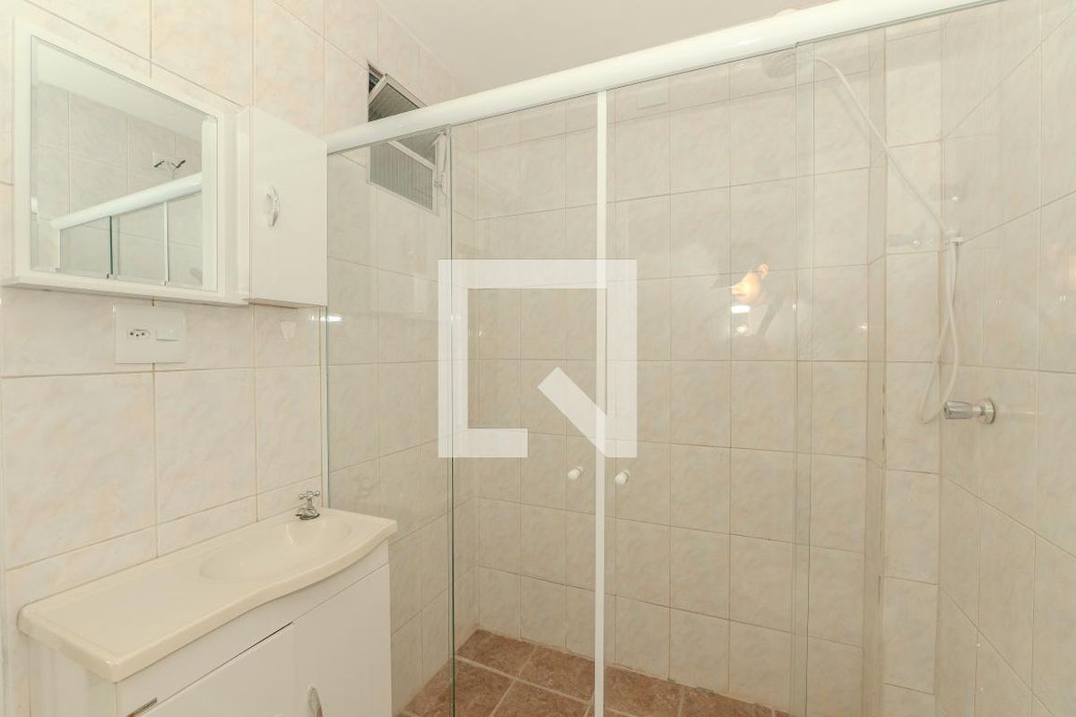 Kitnet-Studio, 46 m² - Foto 10
