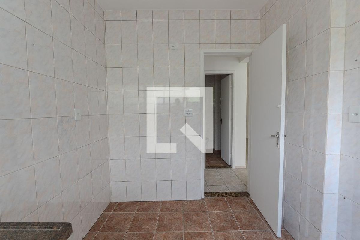 Kitnet-Studio, 46 m² - Foto 16