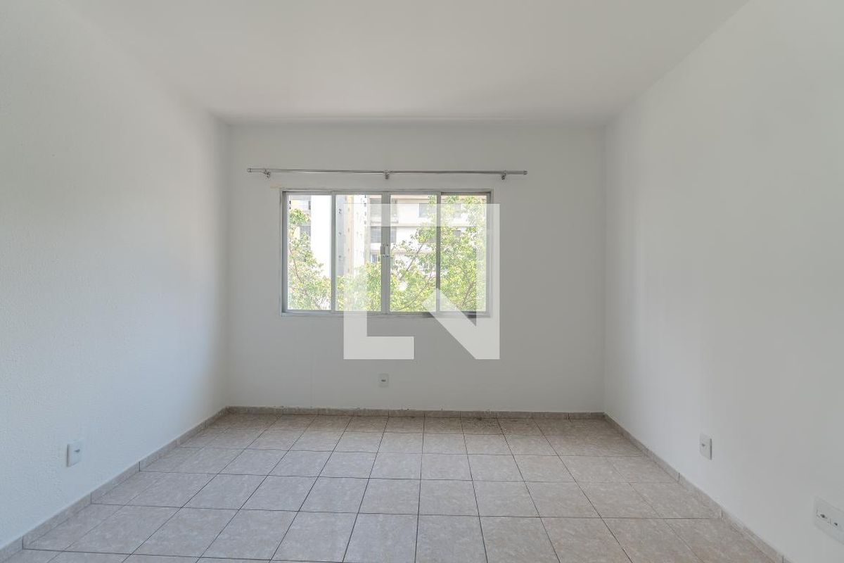 Kitnet-Studio, 46 m² - Foto 6