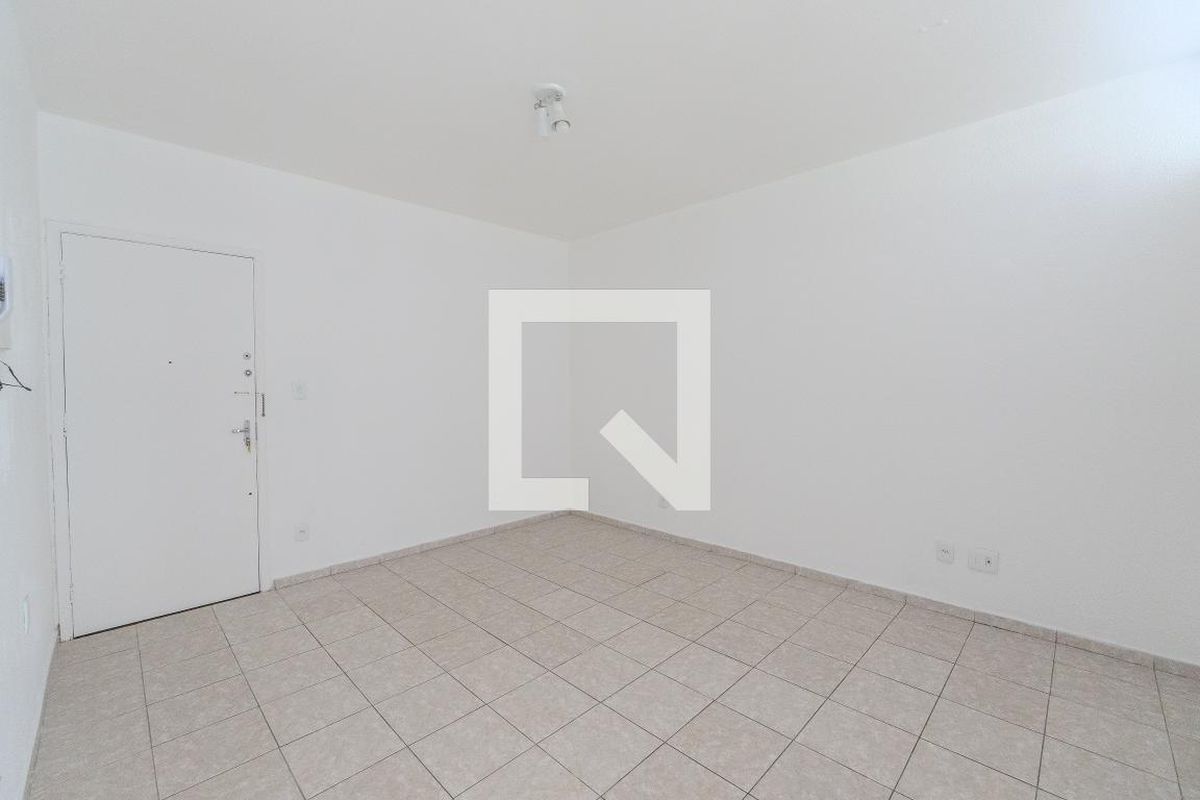 Kitnet-Studio, 46 m² - Foto 2