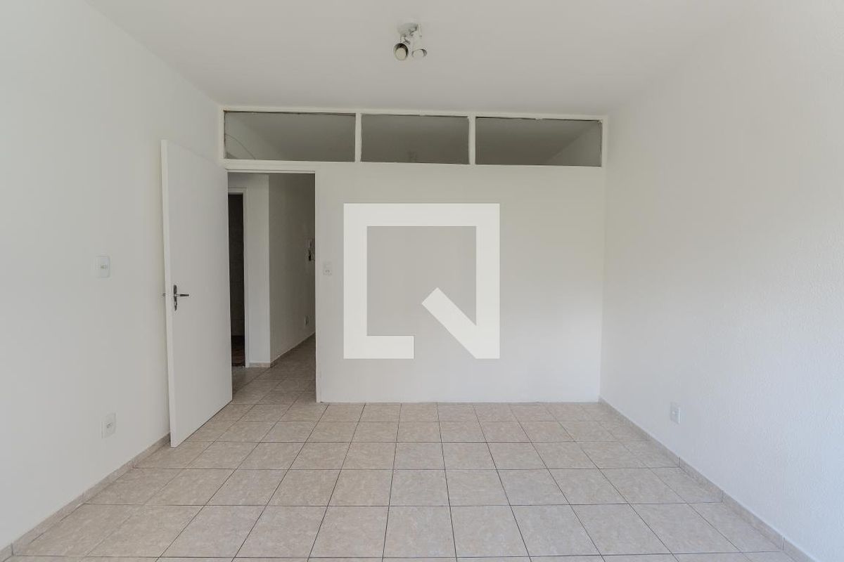 Kitnet-Studio, 46 m² - Foto 8