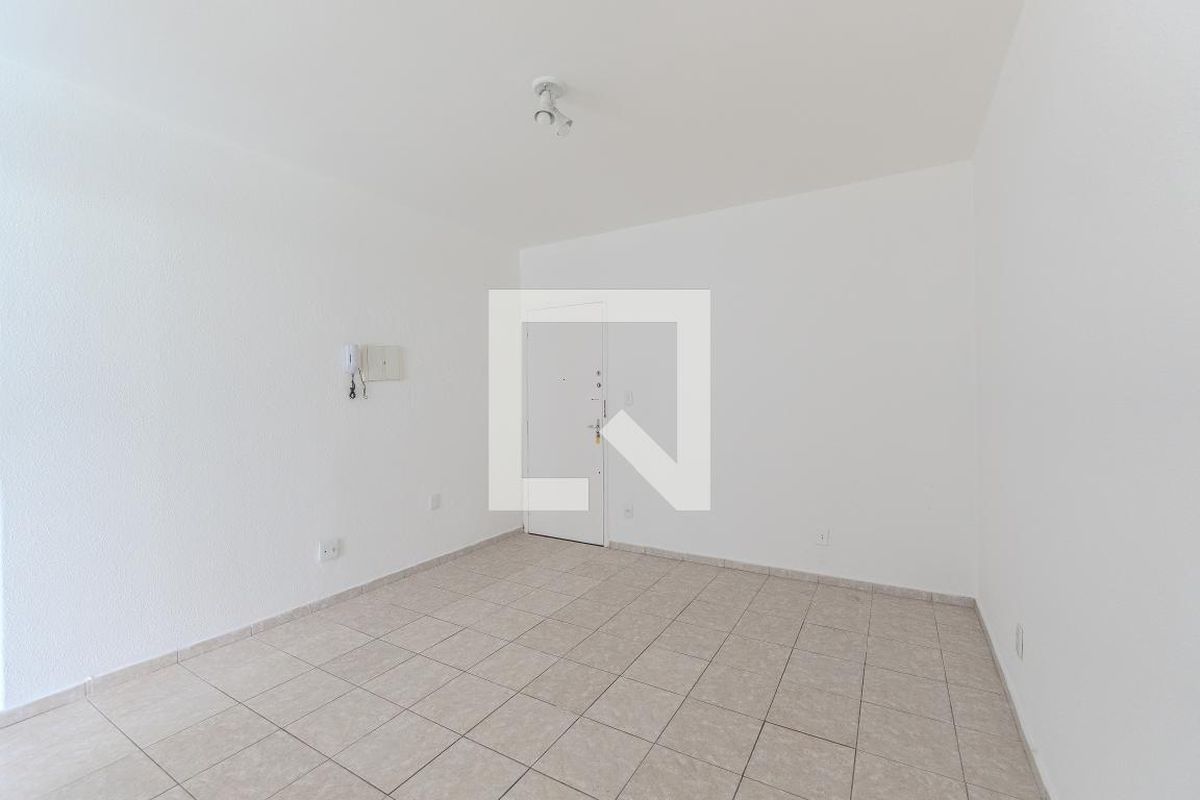 Kitnet-Studio, 46 m² - Foto 4