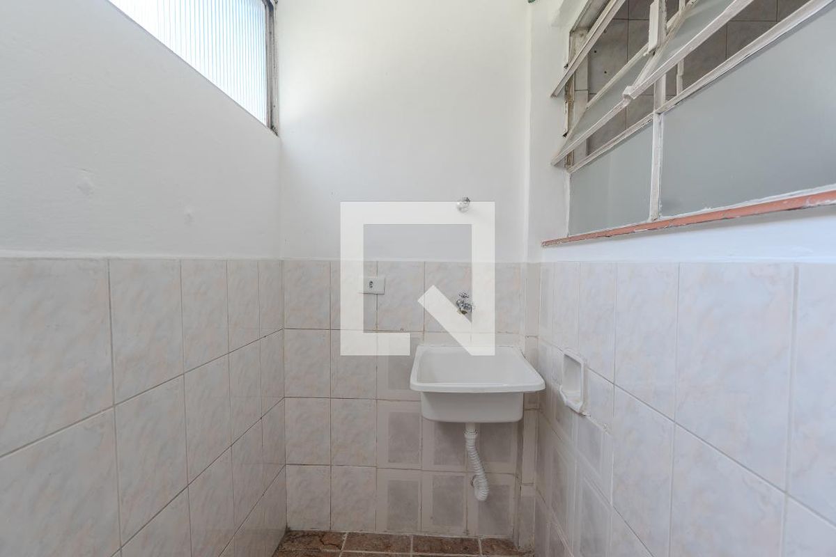 Kitnet-Studio, 46 m² - Foto 19