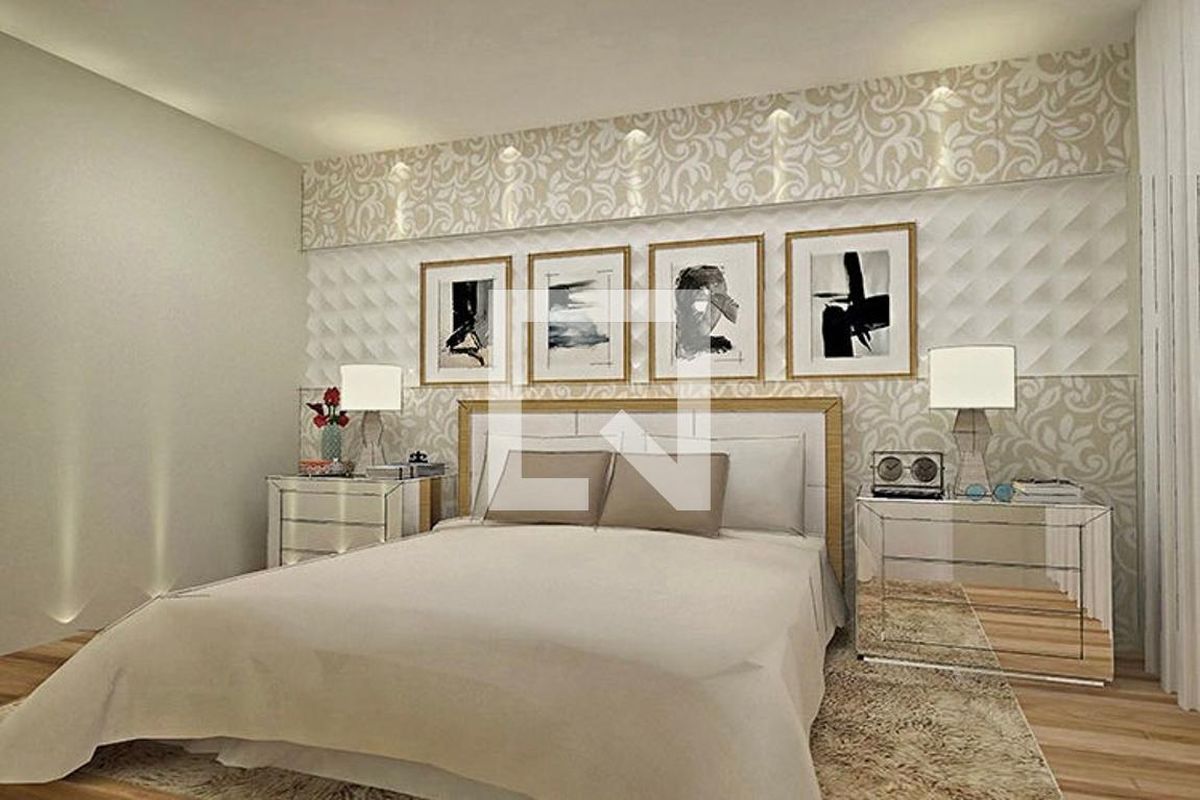 Apartamento, 3 quartos, 170 m² - Foto 23