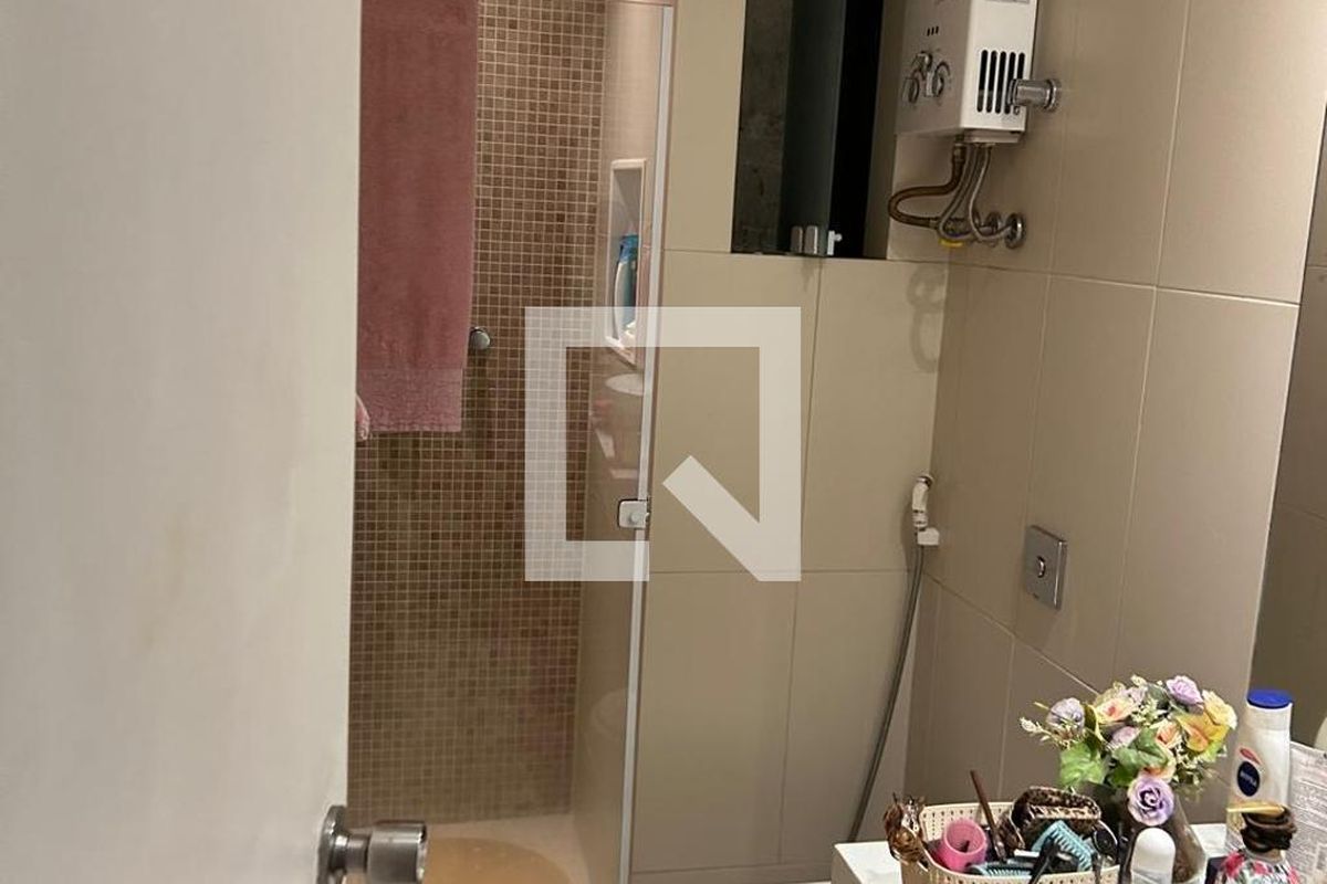 Apartamento, 3 quartos, 170 m² - Foto 11