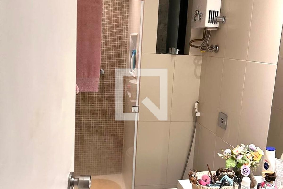 Apartamento, 3 quartos, 170 m² - Foto 24