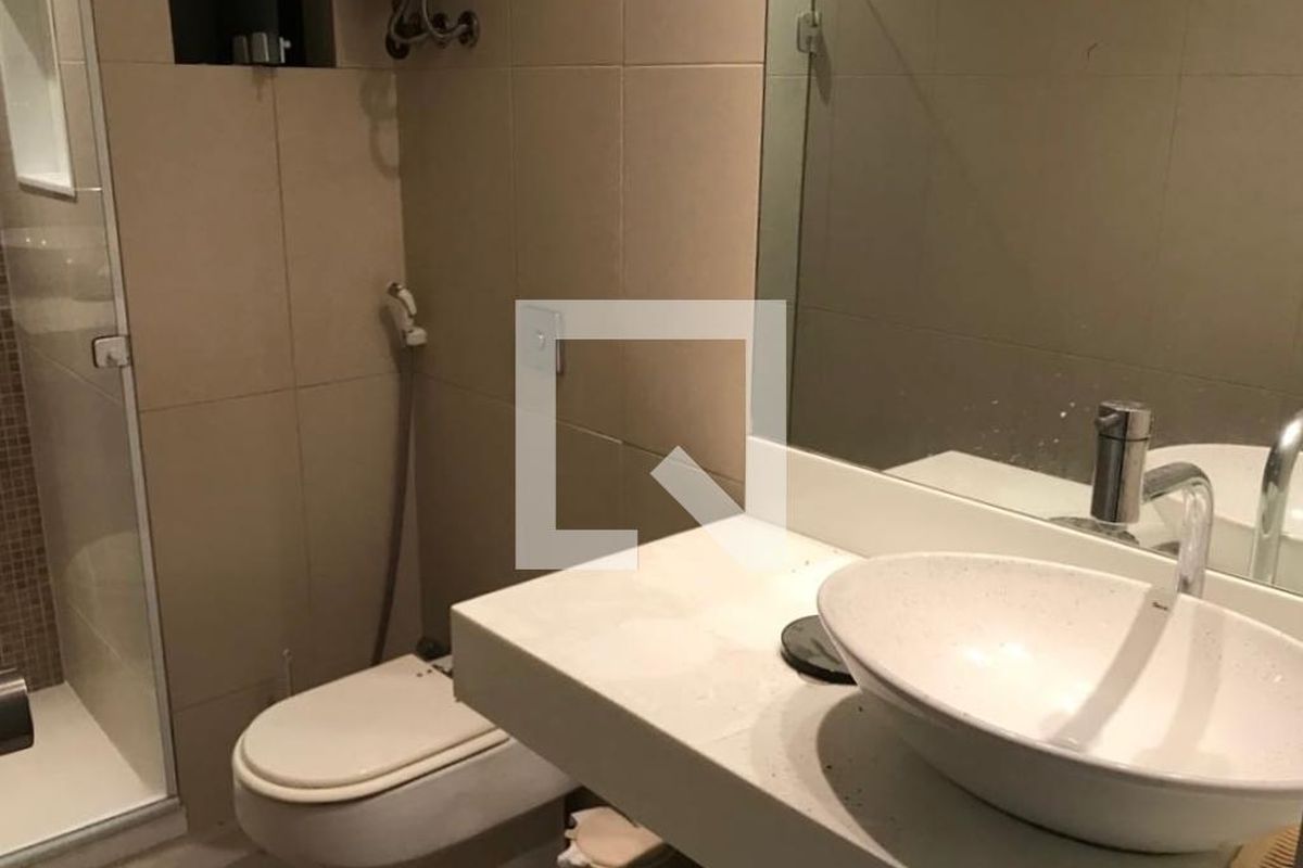 Apartamento, 3 quartos, 170 m² - Foto 27