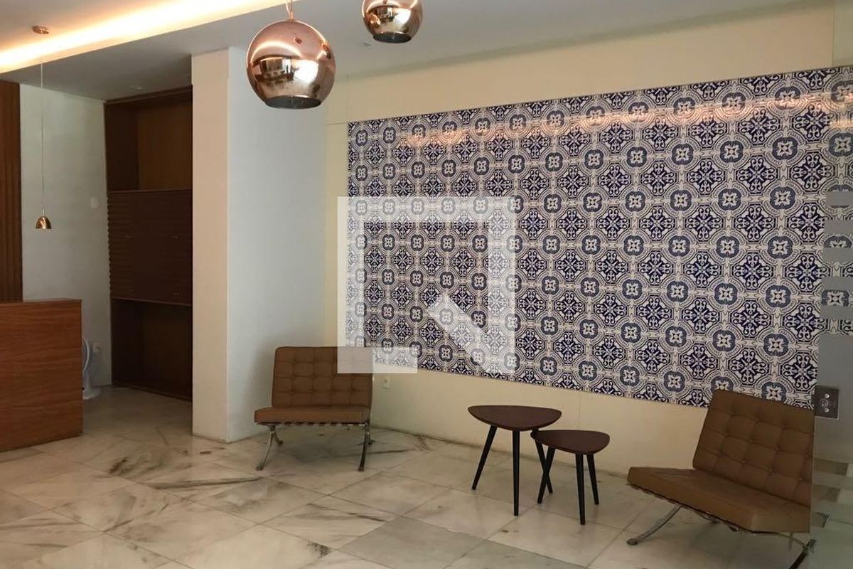 Apartamento, 3 quartos, 170 m² - Foto 6