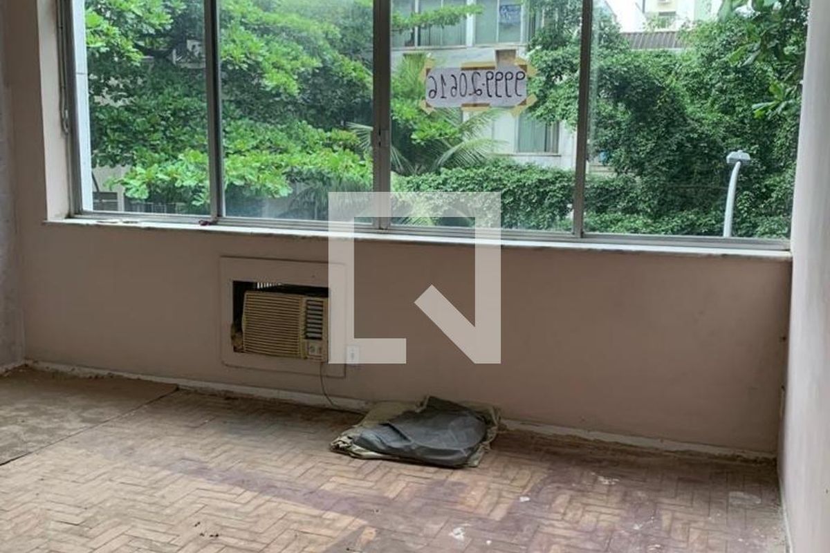 Apartamento, 3 quartos, 170 m² - Foto 4
