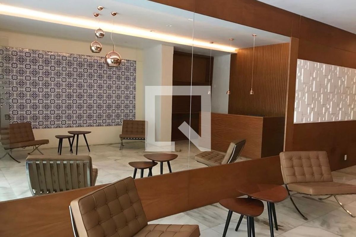 Apartamento, 3 quartos, 170 m² - Foto 16
