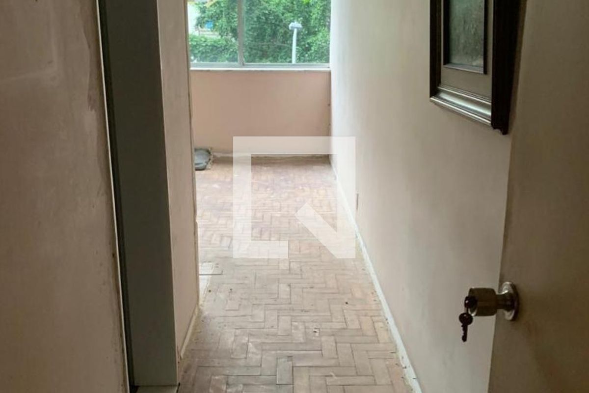 Apartamento, 3 quartos, 170 m² - Foto 15