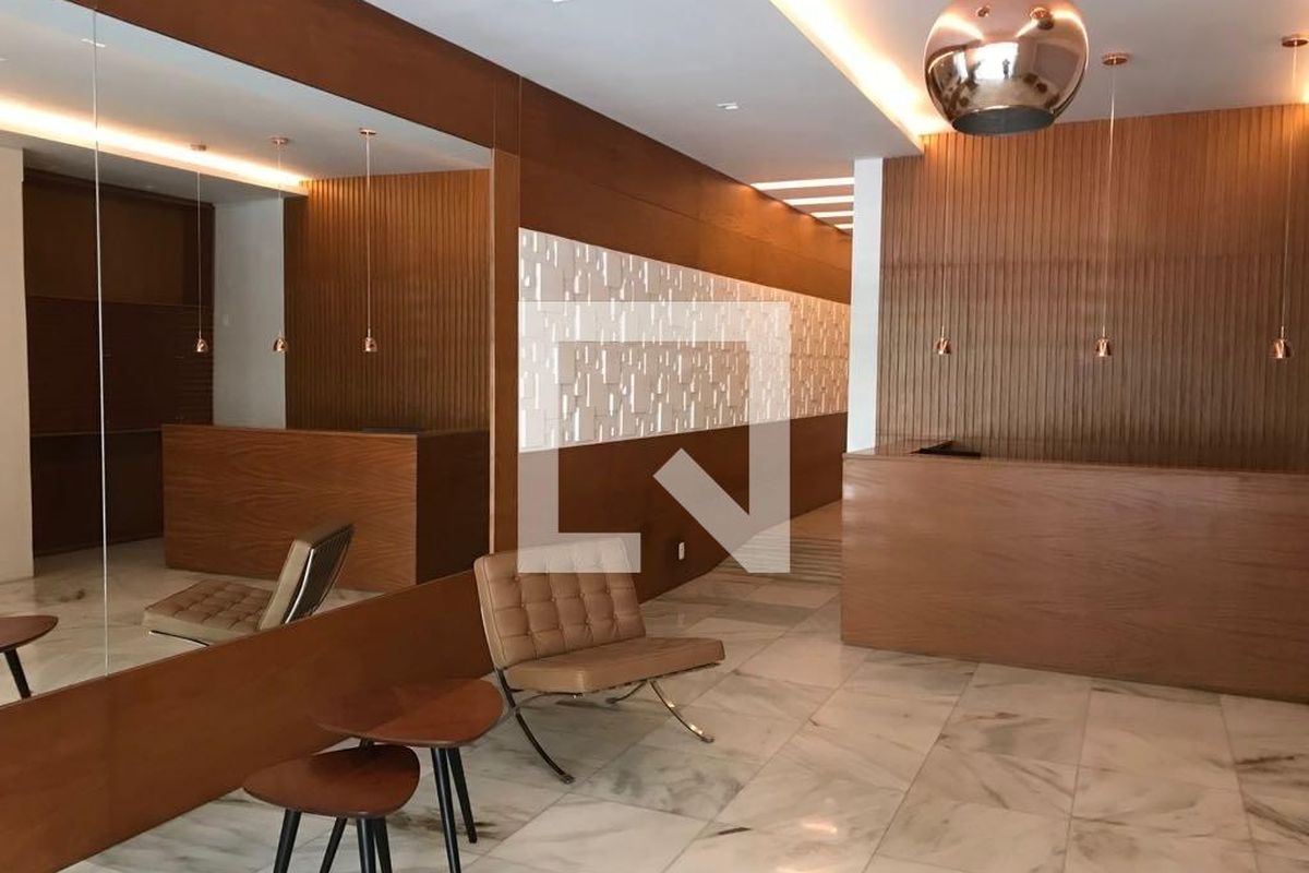 Apartamento, 3 quartos, 170 m² - Foto 5