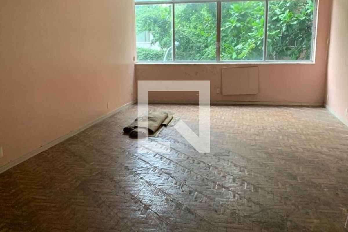 Apartamento, 3 quartos, 170 m² - Foto 1