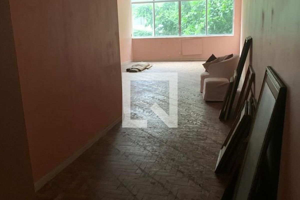 Apartamento, 3 quartos, 170 m² - Foto 19