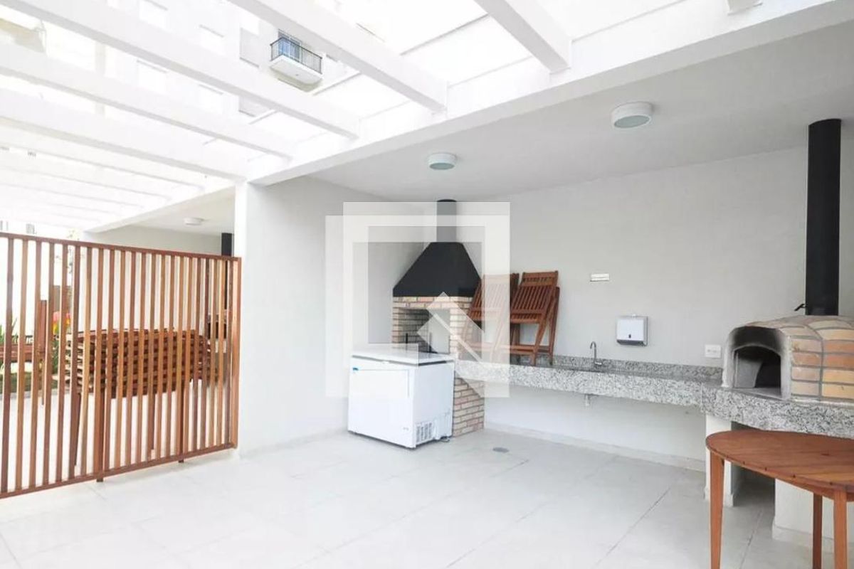 Apartamento, 2 quartos, 52 m² - Foto 37