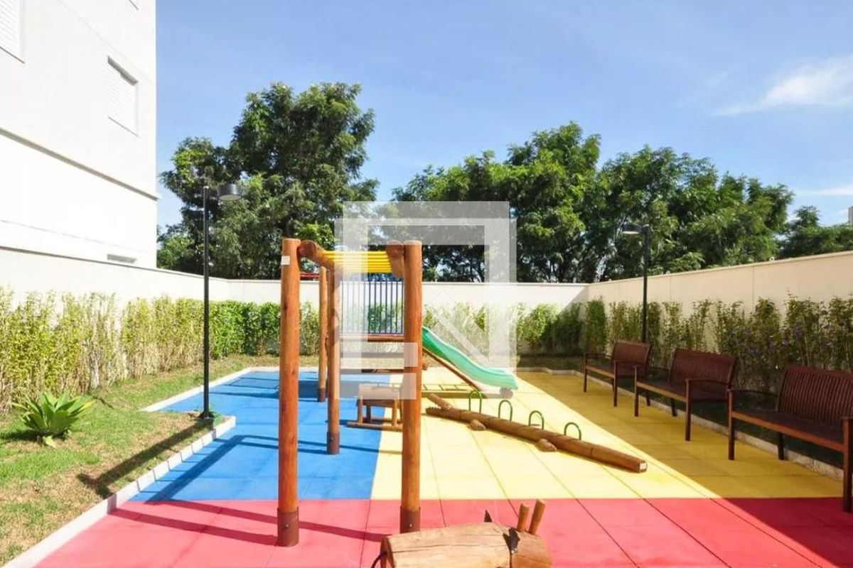 Apartamento, 2 quartos, 52 m² - Foto 39