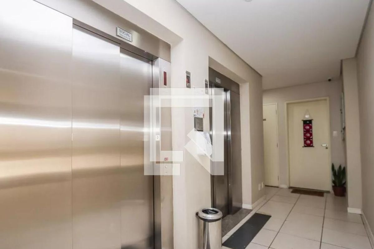 Apartamento, 2 quartos, 52 m² - Foto 34