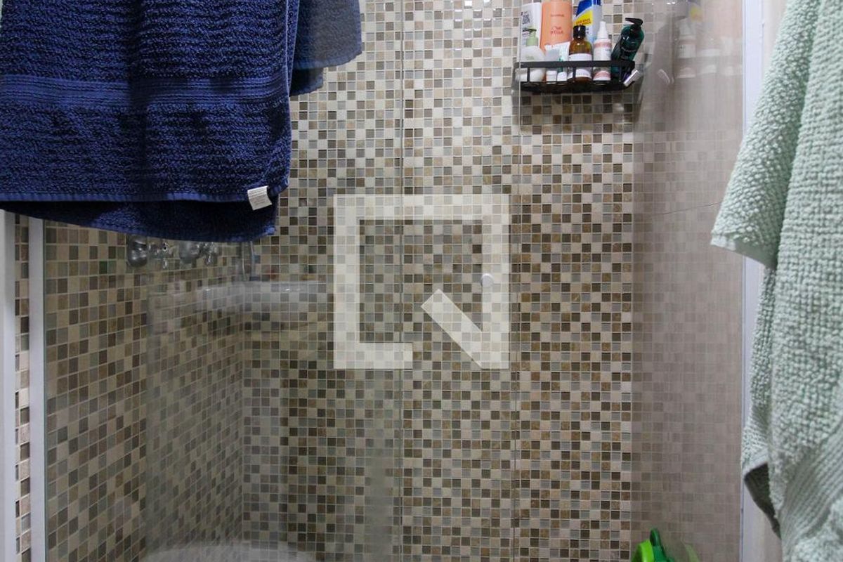 Apartamento, 2 quartos, 52 m² - Foto 21