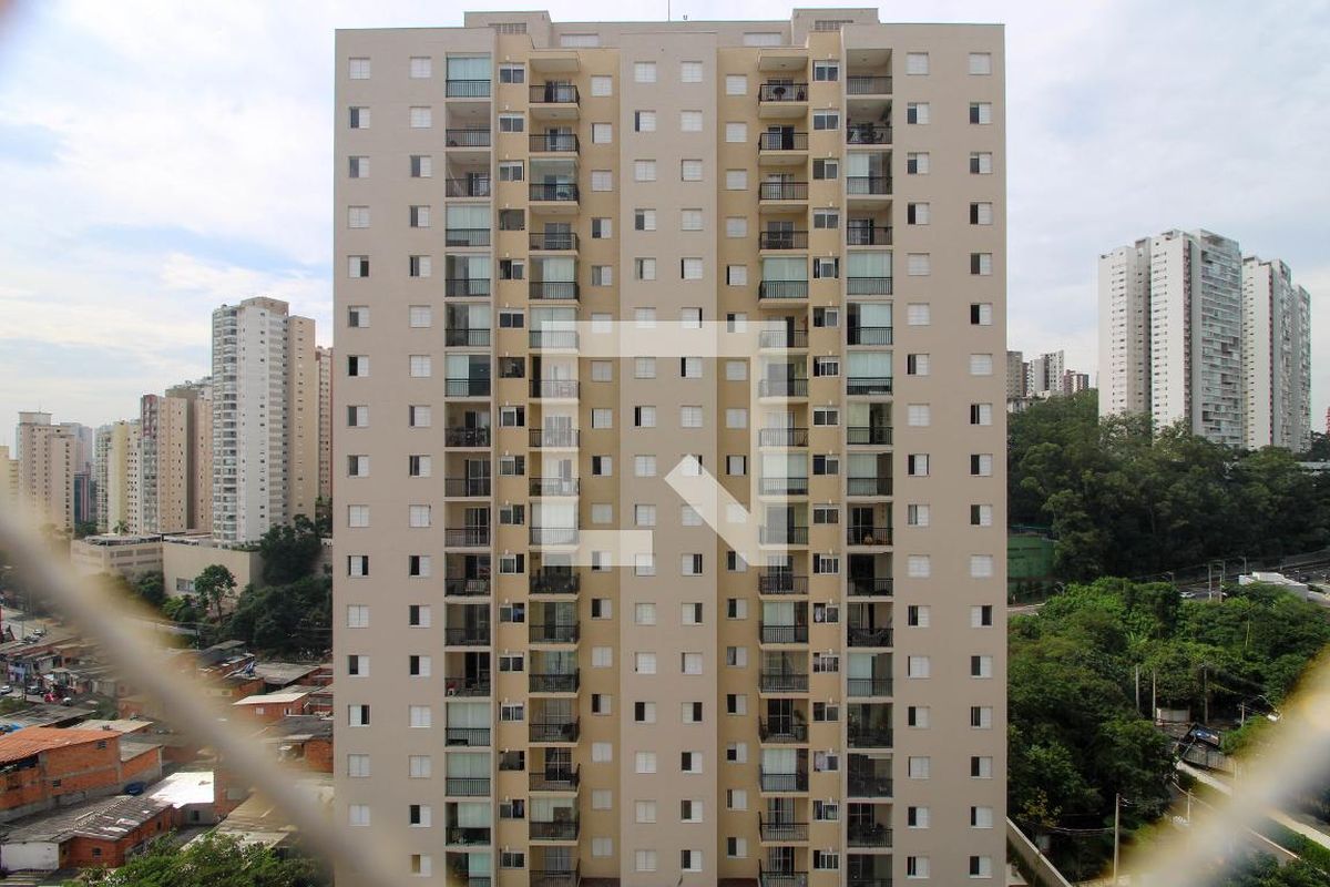 Apartamento, 2 quartos, 52 m² - Foto 18