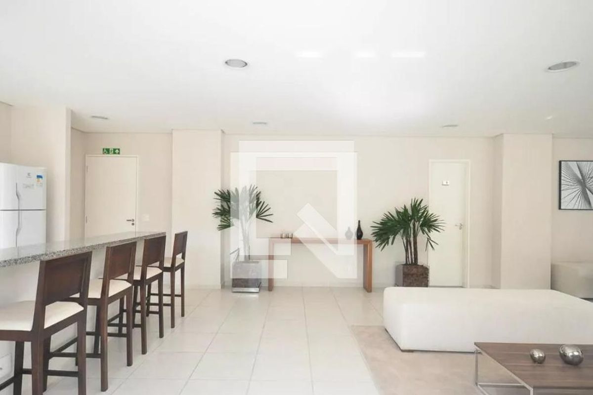 Apartamento, 2 quartos, 52 m² - Foto 42