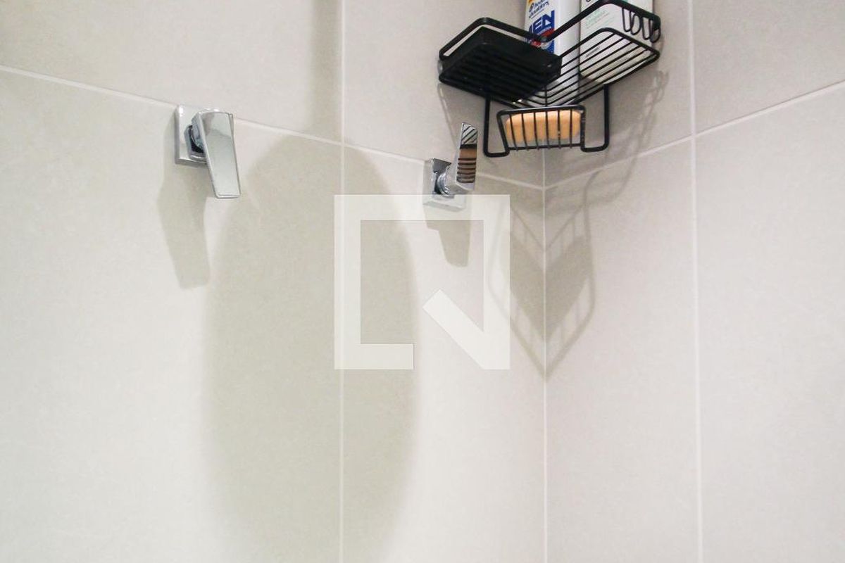 Kitnet-Studio, 24 m² - Foto 13