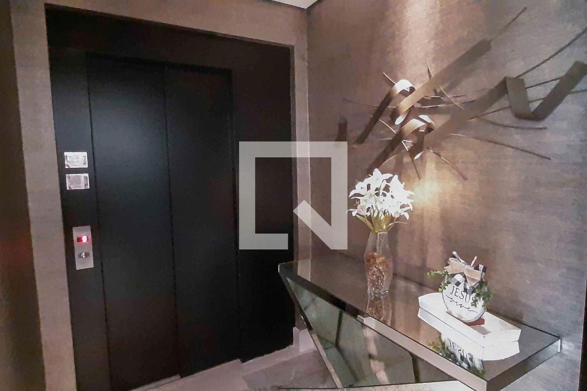 Apartamento, 3 quartos, 187 m² - Foto 12