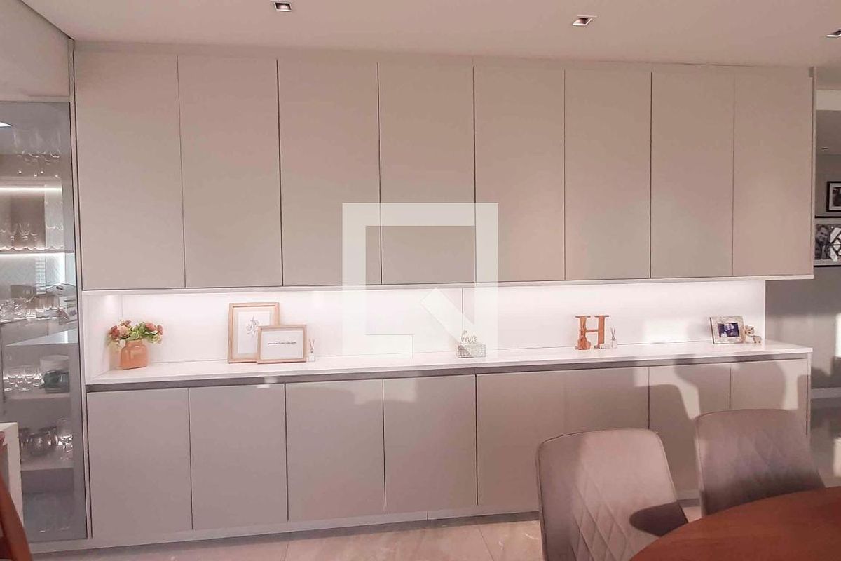 Apartamento, 3 quartos, 187 m² - Foto 95