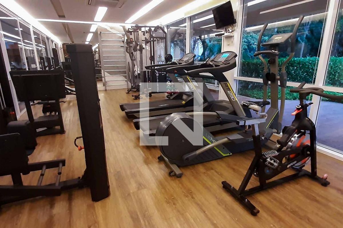 Apartamento, 3 quartos, 187 m² - Foto 151