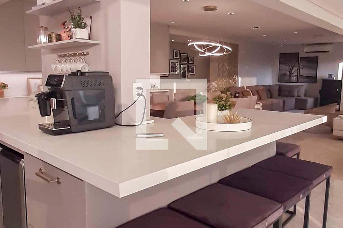 Apartamento, 3 quartos, 187 m² - Foto 111