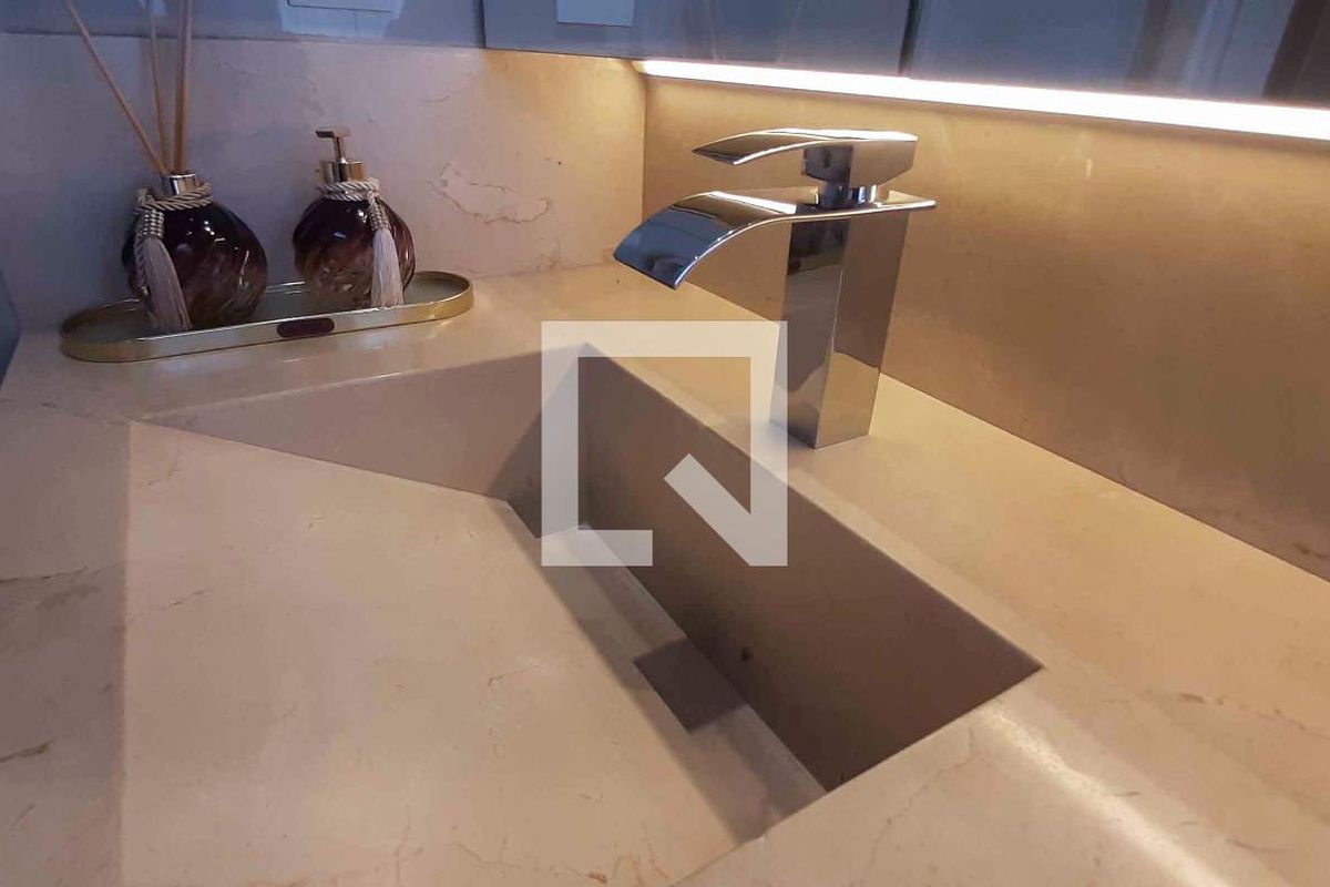 Apartamento, 3 quartos, 187 m² - Foto 71