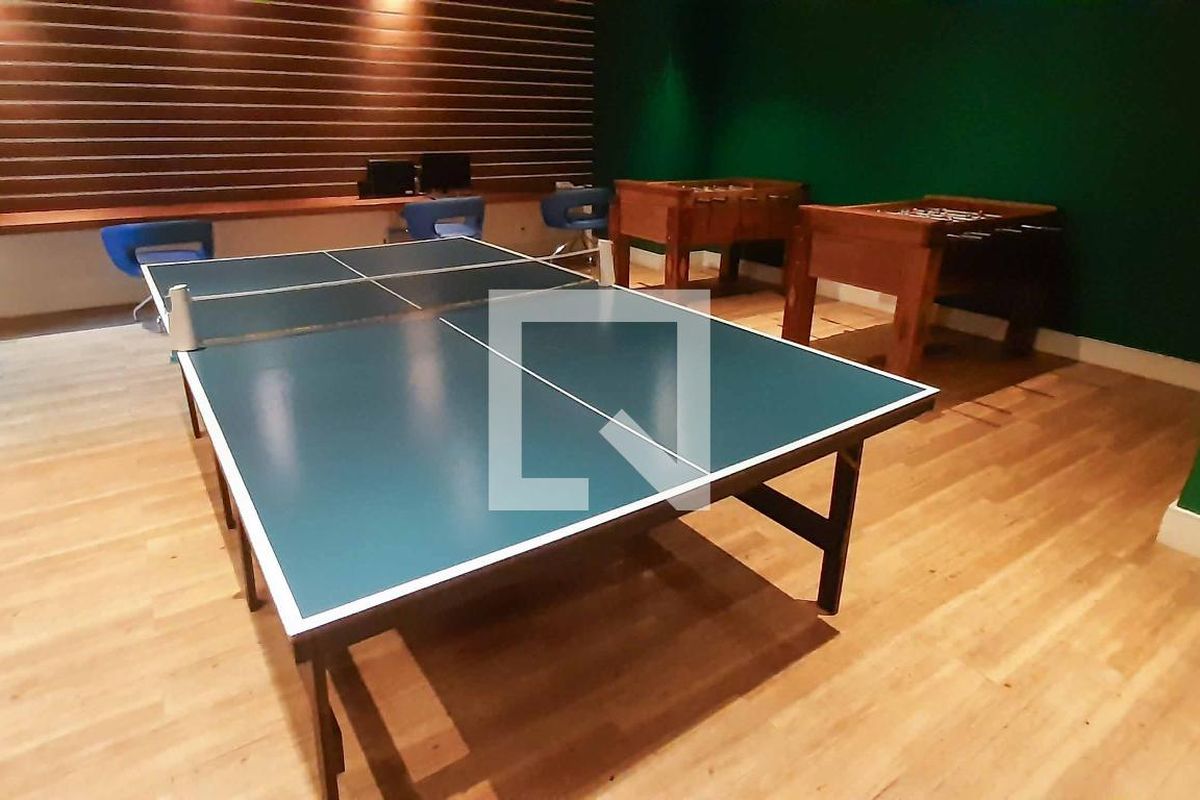 Apartamento, 3 quartos, 187 m² - Foto 227