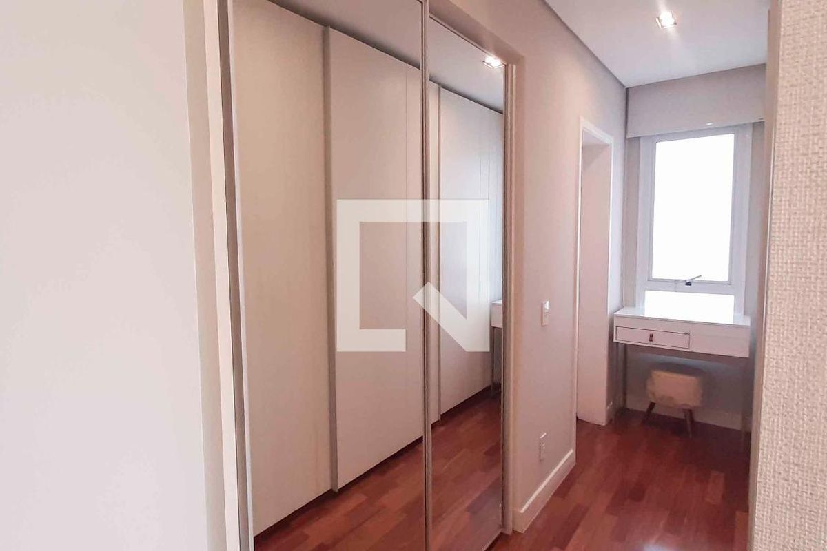 Apartamento, 3 quartos, 187 m² - Foto 34