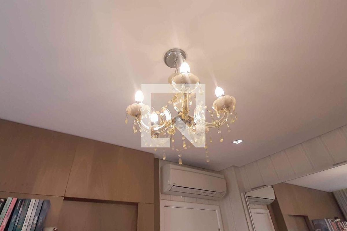 Apartamento, 3 quartos, 187 m² - Foto 83
