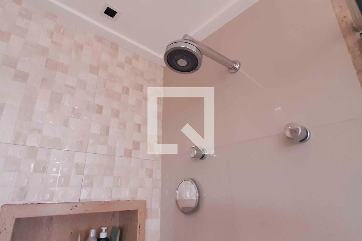 Apartamento, 3 quartos, 187 m² - Foto 42