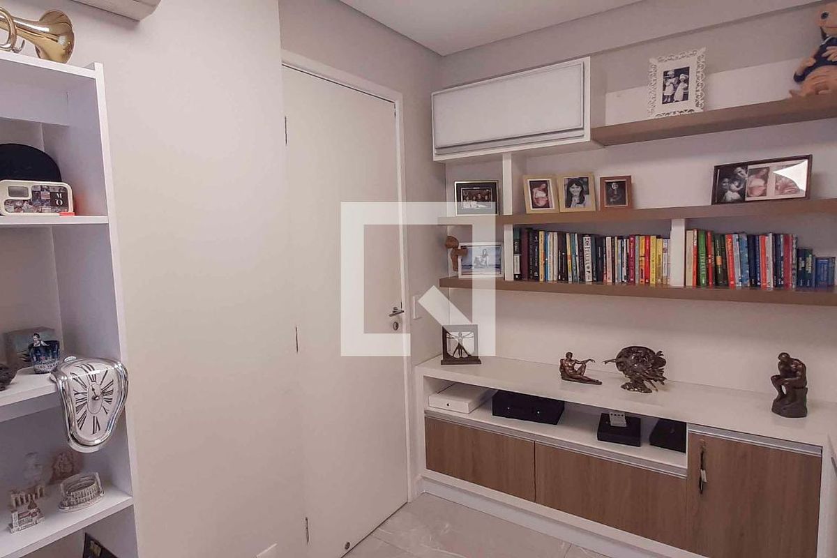 Apartamento, 3 quartos, 187 m² - Foto 18