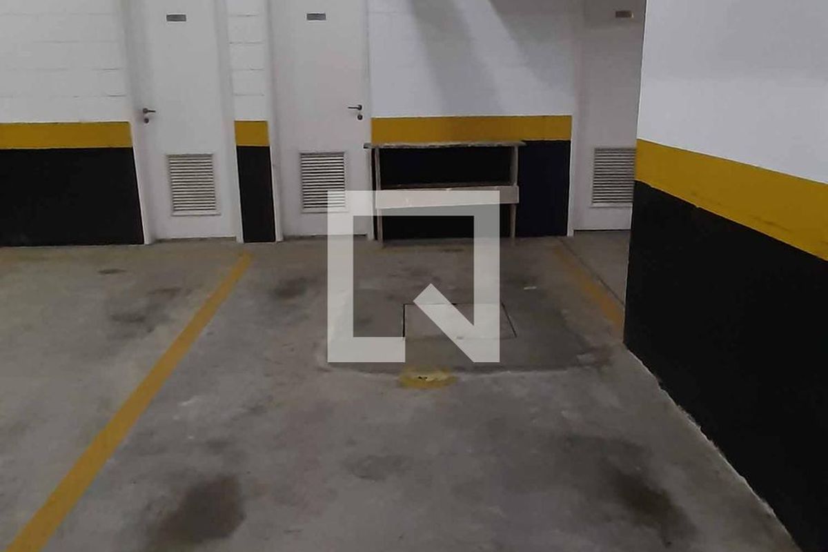 Apartamento, 3 quartos, 187 m² - Foto 178
