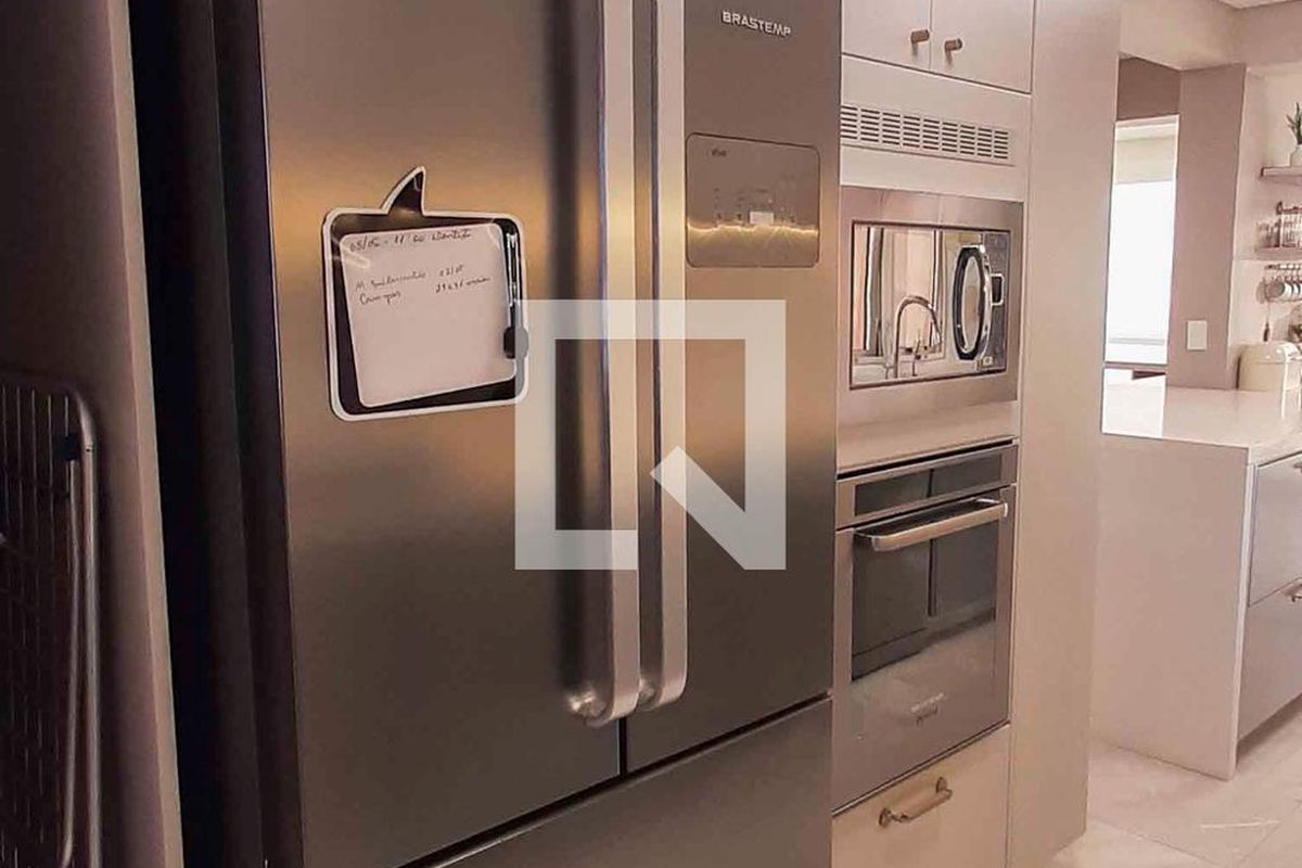 Apartamento, 3 quartos, 187 m² - Foto 120