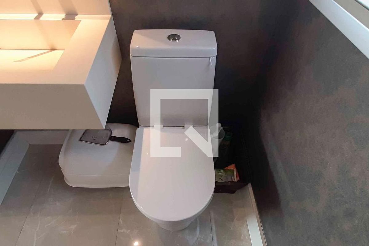 Apartamento, 3 quartos, 187 m² - Foto 15