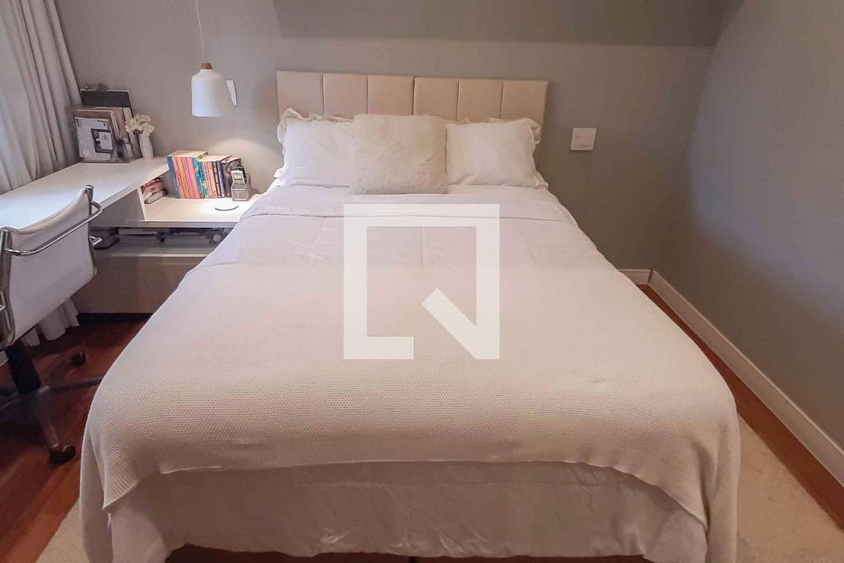 Apartamento, 3 quartos, 187 m² - Foto 58