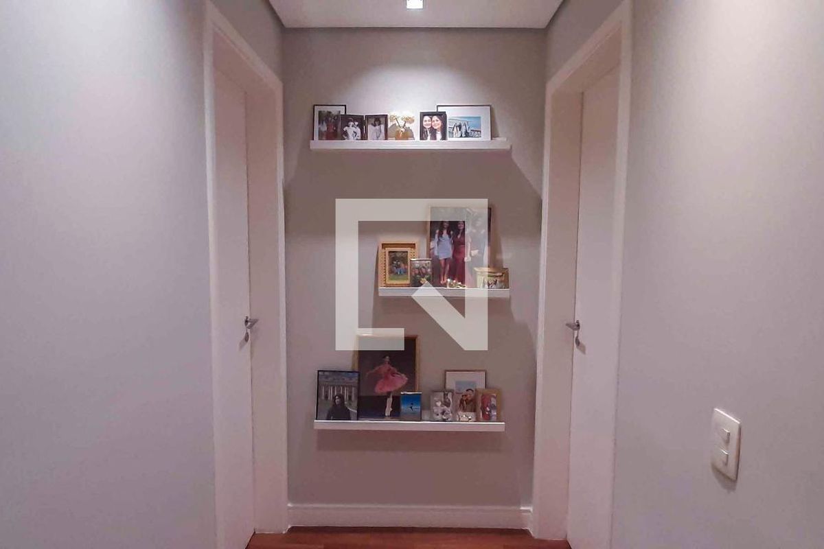 Apartamento, 3 quartos, 187 m² - Foto 22