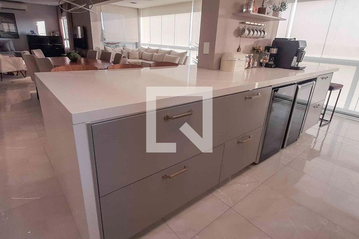 Apartamento, 3 quartos, 187 m² - Foto 103