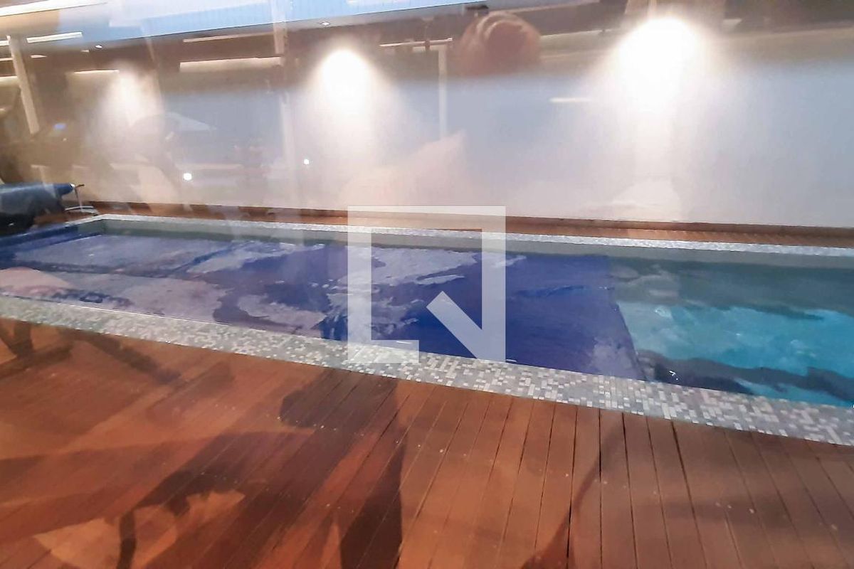 Apartamento, 3 quartos, 187 m² - Foto 202